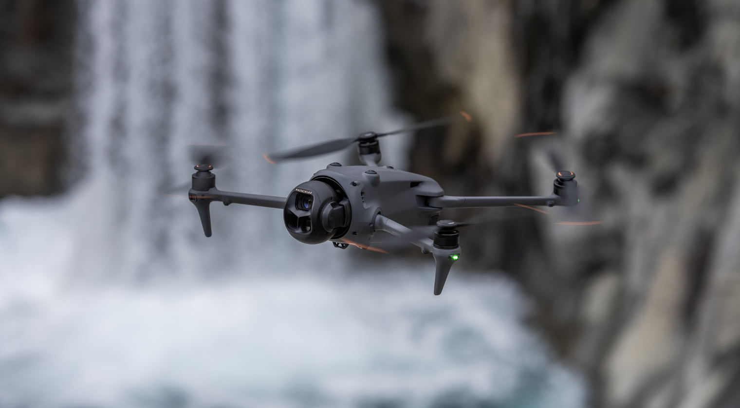 in-blog image - Mavic 4 Pro
