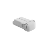 DJI Lito 1 Intelligent Flight Battery 3