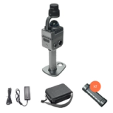 XGRIDS Lixel K1 RTK Combo 1