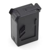 DJI FPV Intelligent Flight Battery 2