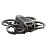 DJI Avata 2 (Drone Only) 3