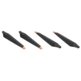 Matrice 30 Propellers (1 x Pair) 1