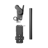 DJI Focus Pro All-In-One Combo 3