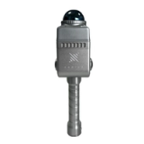 XGRIDS Lixel K1 3