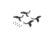 DJI Avata 2 Propellers 3