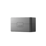DJI Mic 3 Charging Case 3