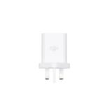 DJI 18W USB Charger 2