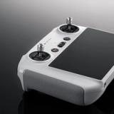 DJI RC Smart Controller 2