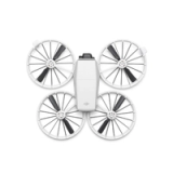 DJI Flip (DJI RC-N3) 4