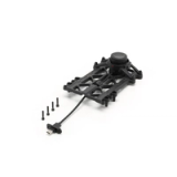 DJI Matrice 400 Third Gimbal Connector 4