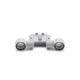 Rental DJI AL1 Spotlight 1