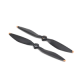 DJI Mavic 4 Pro Propellers 2