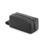 DJI Osmo Pocket 3 Carrying Bag 2