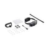 DJI Goggles Integra 6