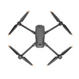 DJI M30T Drone (Charge Station Combo) 5