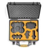 HPRC Hard Case for Avata 2 Fly More Combo 3