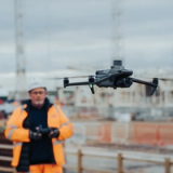 Drone Surveying Course 2