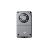 DJI Manifold 3 1