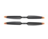 Matrice 350 RTK 2112 High Altitude Propellers 2