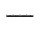 DJI Avata Battery Charging Hub 2