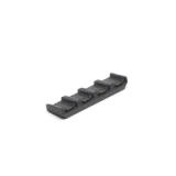 DJI Matrice 4 Series Charging Hub 1