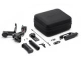 DJI RS 4 Pro 2