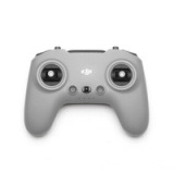DJI FPV Remote Controller 3 1