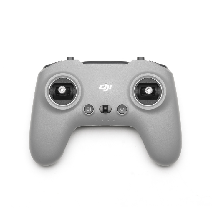 DJI FPV Remote Controller 3.