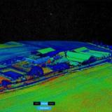 Rental L1 LiDAR Payload 5