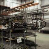Rental Mavic 2 Cage 3