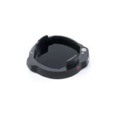 Zenmuse H30T Infrared Density Filter 1