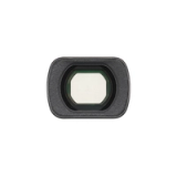 DJI Osmo Pocket 3 Wide-Angle Lens 2