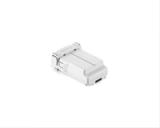 DJI Mini 4 Pro Intelligent Flight Battery 5