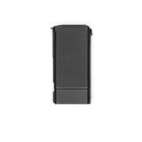 TB30 Intelligent Flight Battery for M30 3