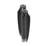 DJI Inspire 3 Foldable Quick-Release Propellers for High Altitude 2