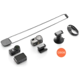 DJI OSMO NANO Standard Combo (128GB) 1