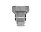DJI Air 3 Gimbal Protector 1