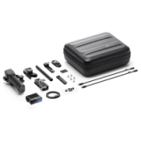 DJI Focus Pro Creator Combo 1
