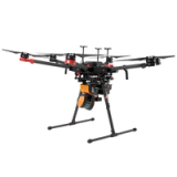 Rental GeoSLAM ZEB Horizon 2
