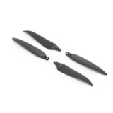 DJI Matrice 4D Series Low-Noise Anti-Ice Propellers 1