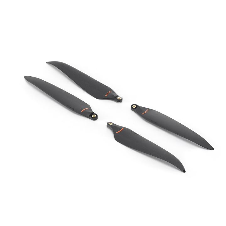 DJI Matrice 4D Series Low-Noise Anti-Ice Propellers