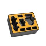 DJI Mini 3 Pro Hard Case 2
