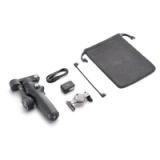 DJI Osmo Mobile 8 2