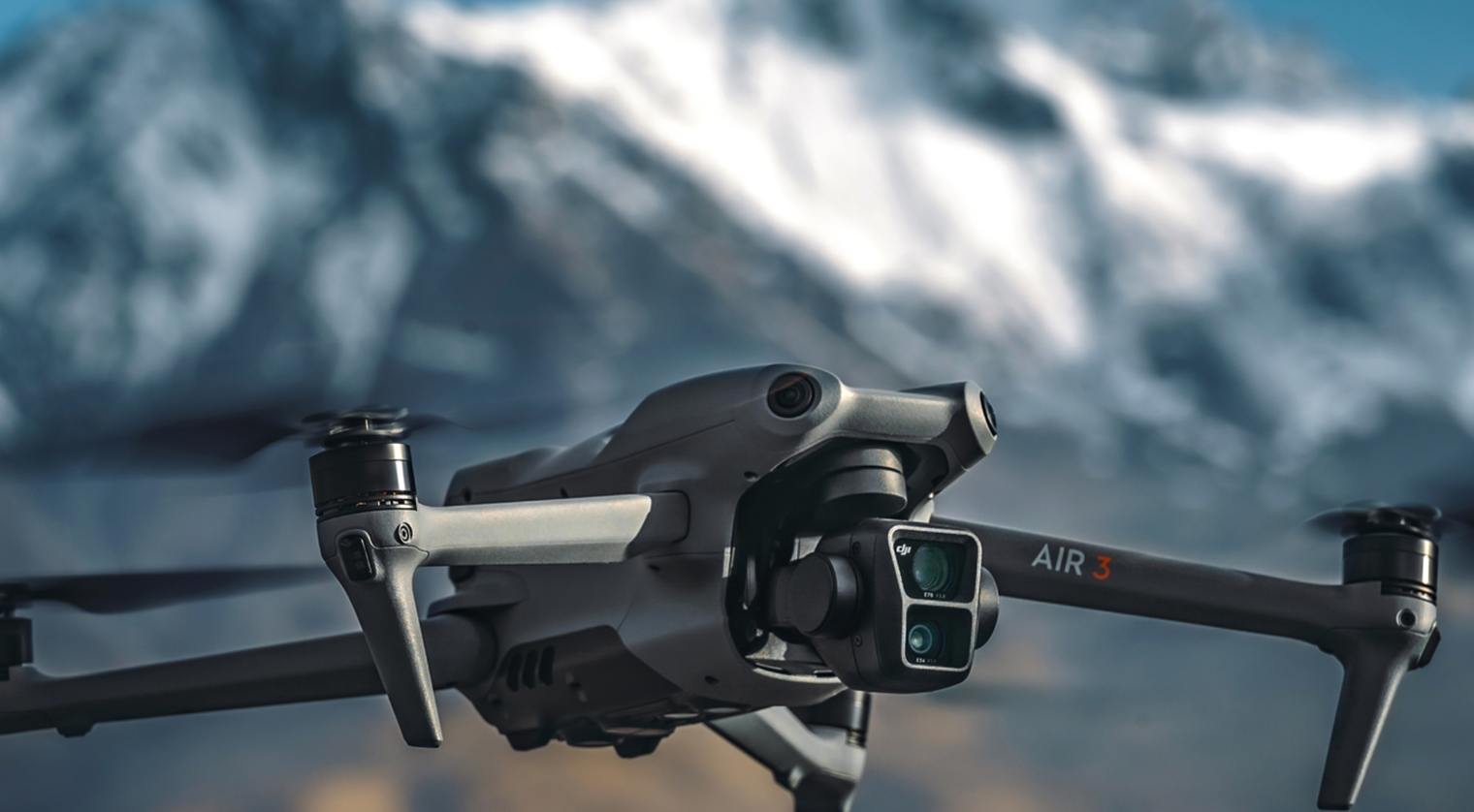 in-blog image - Air 3