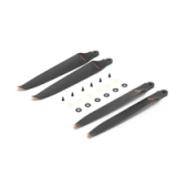 DJI M400 2510F Propellers 4