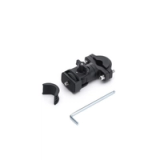 DJI Osmo Motorcycle Heavy-Duty Mount 4