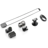 DJI OSMO NANO Standard Combo (128GB) 2