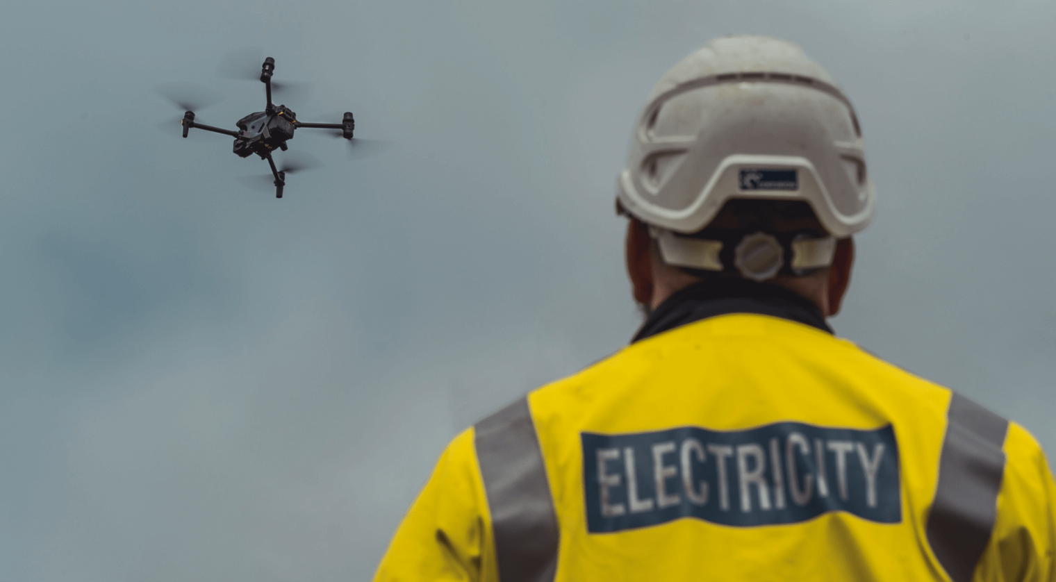 make money with a drone 6