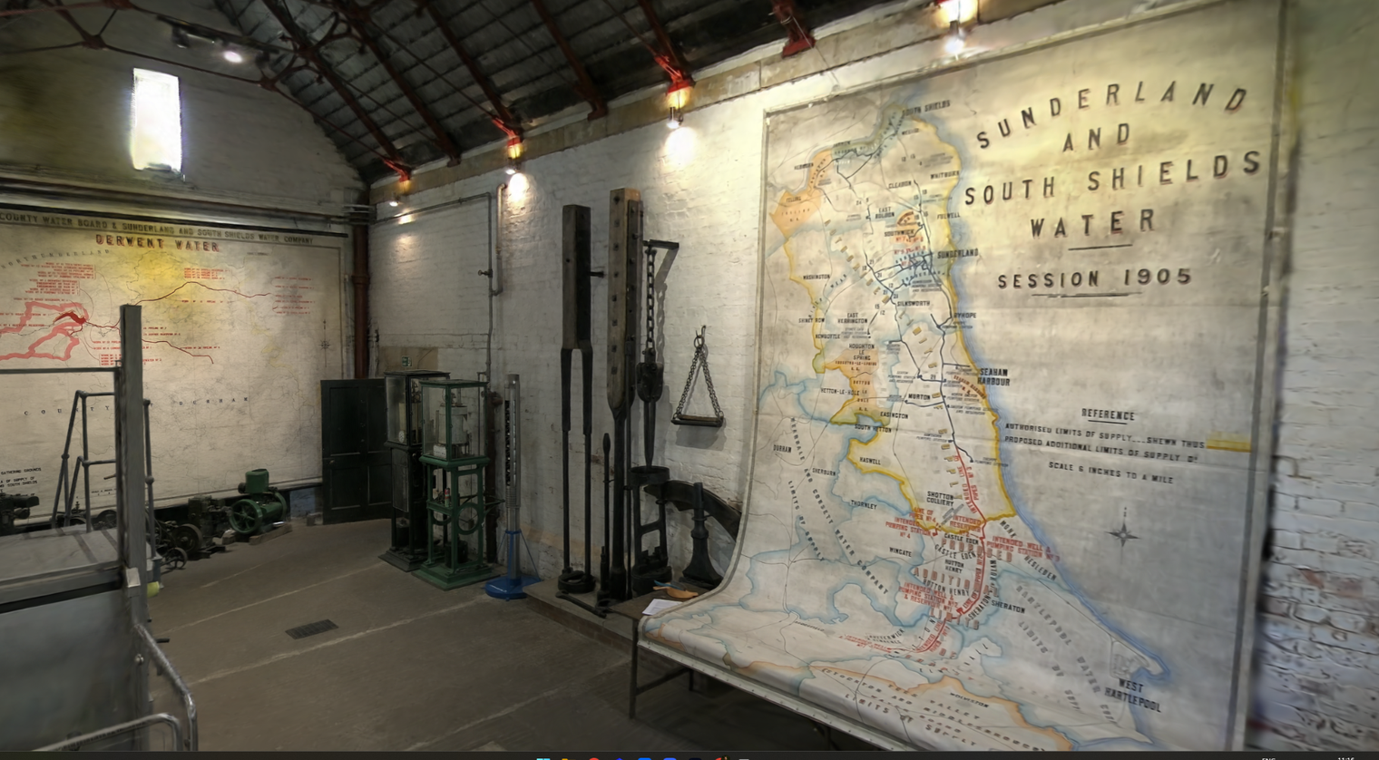 in-blog-image-rhyhope-inside