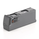 DJI Avata 2 Intelligent Flight Battery 3